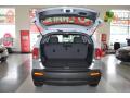 2011 Sorento EX #27