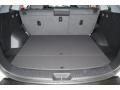 2011 Sorento EX #28