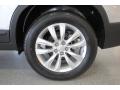 2011 Sorento EX #30
