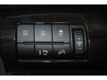 2011 Sorento EX #31