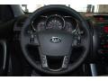 2011 Sorento EX #32