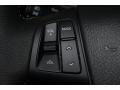 2011 Sorento EX #33