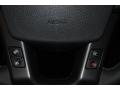 2011 Sorento EX #35