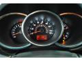 2011 Sorento EX #36