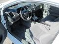 2010 Civic LX Coupe #5