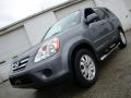 2005 CR-V Special Edition 4WD #1