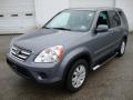2005 CR-V Special Edition 4WD #2