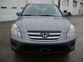 2005 CR-V Special Edition 4WD #3