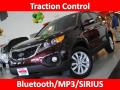 2011 Sorento EX #1