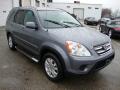 2005 CR-V Special Edition 4WD #4