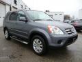 2005 CR-V Special Edition 4WD #5