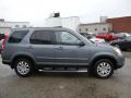 2005 CR-V Special Edition 4WD #6