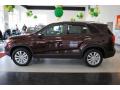 2011 Sorento EX #4