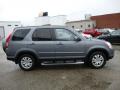 2005 CR-V Special Edition 4WD #7