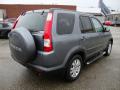 2005 CR-V Special Edition 4WD #8