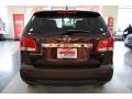 2011 Sorento EX #6