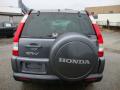 2005 CR-V Special Edition 4WD #9