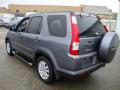 2005 CR-V Special Edition 4WD #10