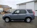 2005 CR-V Special Edition 4WD #11