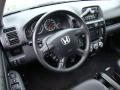 2005 CR-V Special Edition 4WD #12