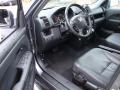 2005 CR-V Special Edition 4WD #13