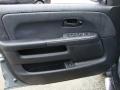2005 CR-V Special Edition 4WD #14