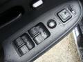 2005 CR-V Special Edition 4WD #15