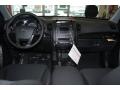 2011 Sorento EX #13