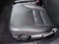 2005 CR-V Special Edition 4WD #16