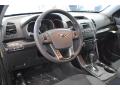 2011 Sorento EX #14