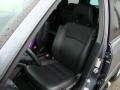 2005 CR-V Special Edition 4WD #17