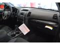 2011 Sorento EX #15