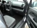 2005 CR-V Special Edition 4WD #18