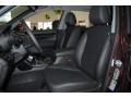 2011 Sorento EX #16