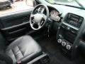 2005 CR-V Special Edition 4WD #19