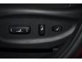 2011 Sorento EX #17