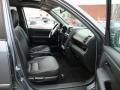 2005 CR-V Special Edition 4WD #20
