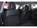 2011 Sorento EX #18