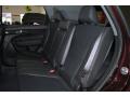 2011 Sorento EX #19