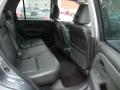 2005 CR-V Special Edition 4WD #22
