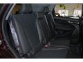 2011 Sorento EX #20