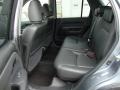 2005 CR-V Special Edition 4WD #23