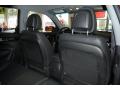 2011 Sorento EX #21