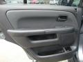 2005 CR-V Special Edition 4WD #24