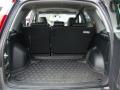 2005 CR-V Special Edition 4WD #25