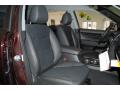 2011 Sorento EX #22