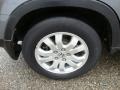 2005 CR-V Special Edition 4WD #26