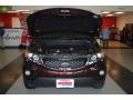 2011 Sorento EX #23