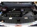 2011 Sorento EX #24