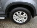 2005 CR-V Special Edition 4WD #28